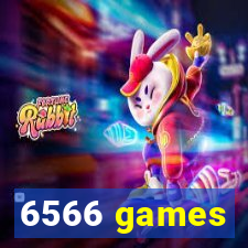 6566 games